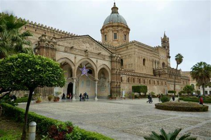 Sicily Rose Age, and Birthday