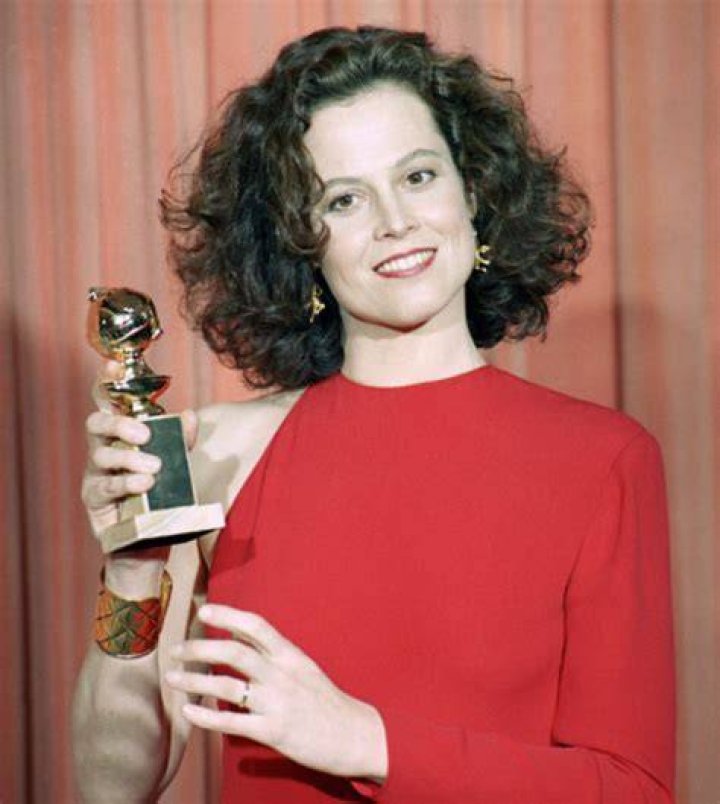 Sigourney Weaver’s net worth, biography, fact, career, awards and life story