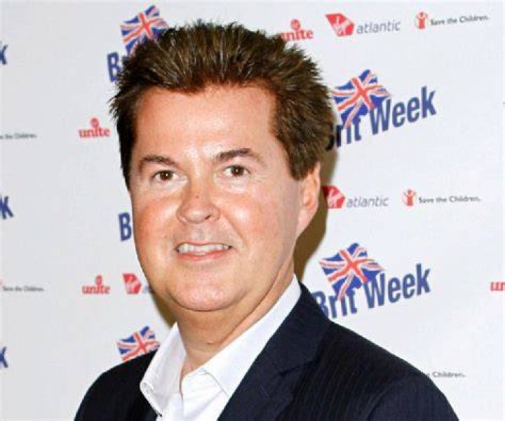 Simon Fuller Daughter: Meet Simon Fuller’s Children