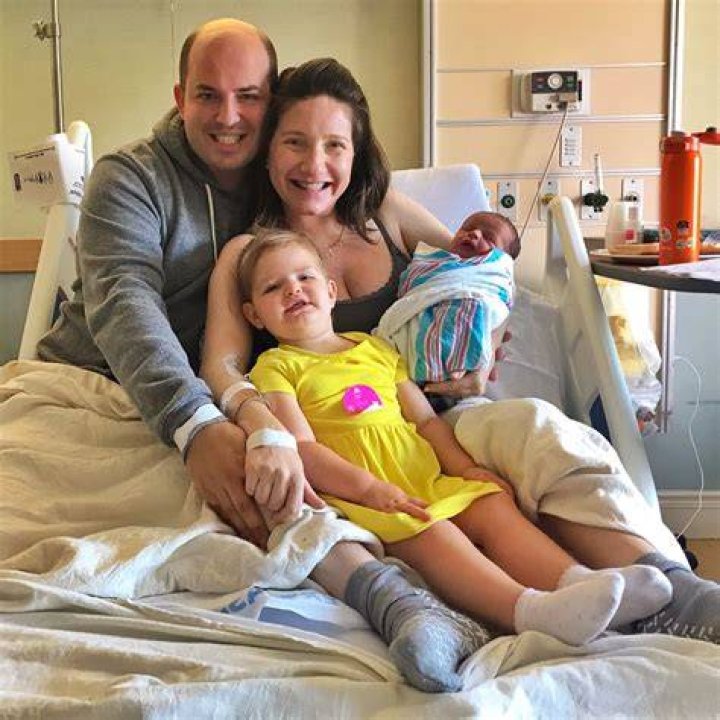 Simon Miller Bio, Wiki, Age, Height, Wife, Family, Career and Net Worth
