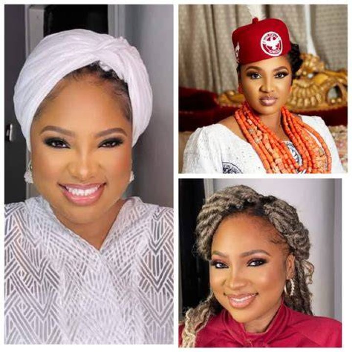 SirBalo Biography: Age, Career, Wife, Comedy & Net Worth