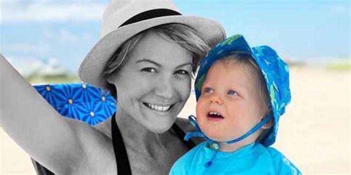 Skylander Mom Biography, Age, Ethnicity, Dad, Surgery, Funnel Mom and Net Worth