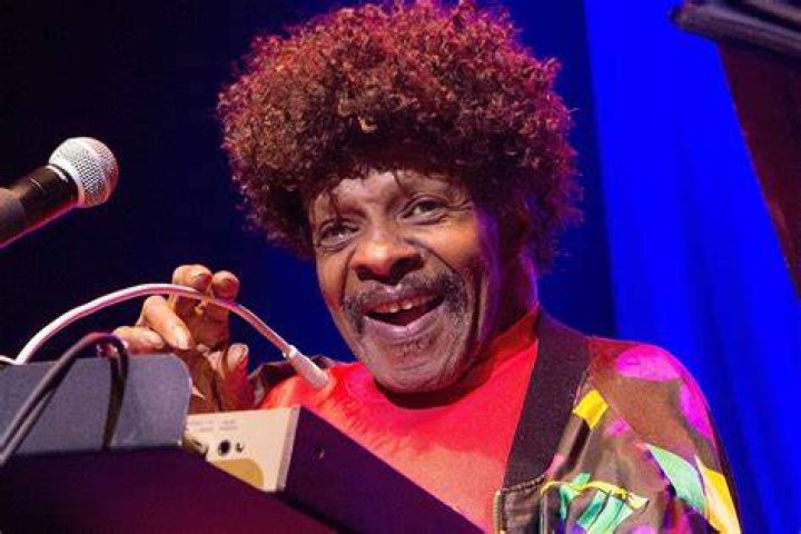 Sly Stone’s Net Worth, Biography, Career, Awards, Fact and Life Story