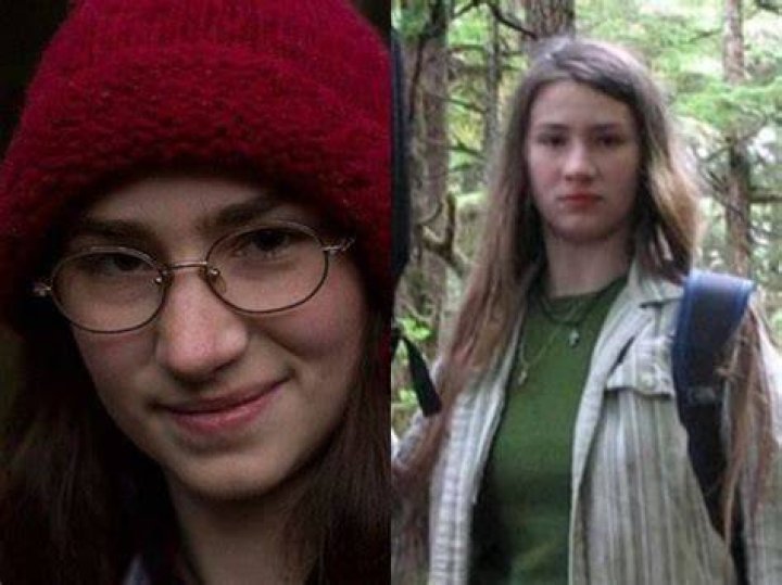 Snowbird Brown Biography, Age, Height, Boyfriend, Net Worth