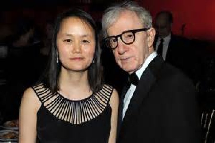 Soon-Yi Previn, Woody Allen Wife – Biography, Age, Siblings, Family