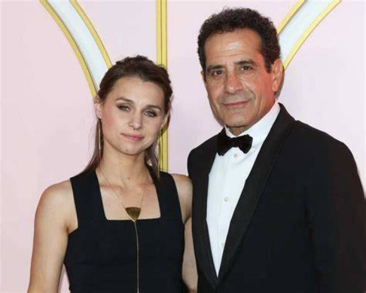 Sophie Shalhoub (Tony Shalhoub Daughter) Wiki, Biography, Age, Height, Weight, Boyfriend, Net Worth