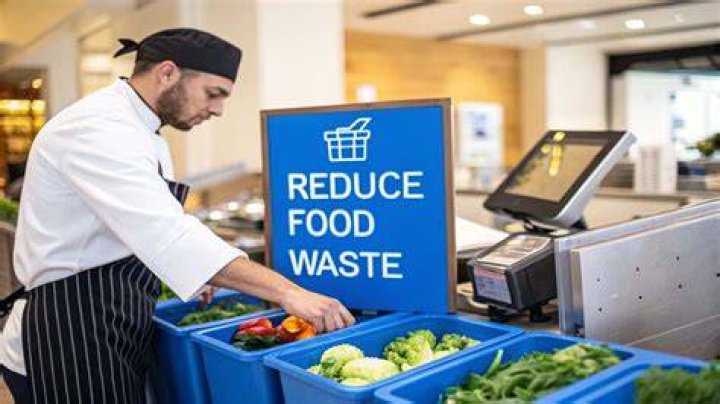 Sous Vide The Secret to Reducing Food Waste and Cost in Restaurants