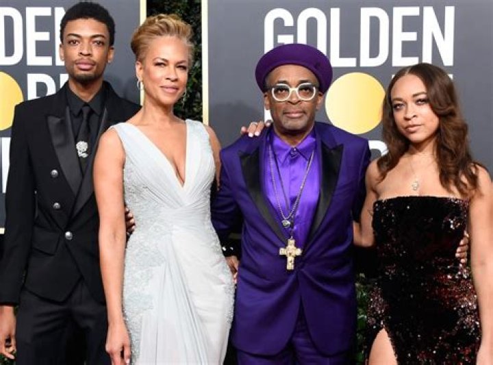 Spike Lee – Net Worth, Wife & Best Movies