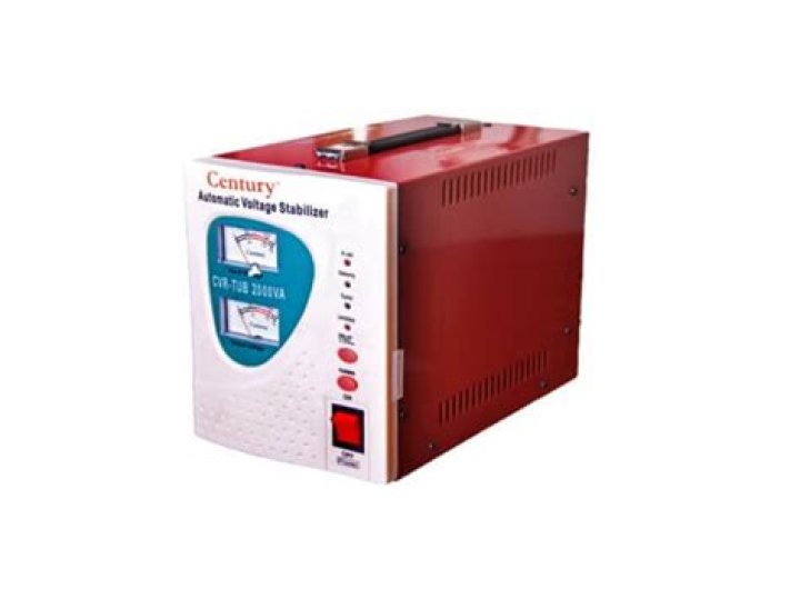 Stabilizer Prices in Nigeria