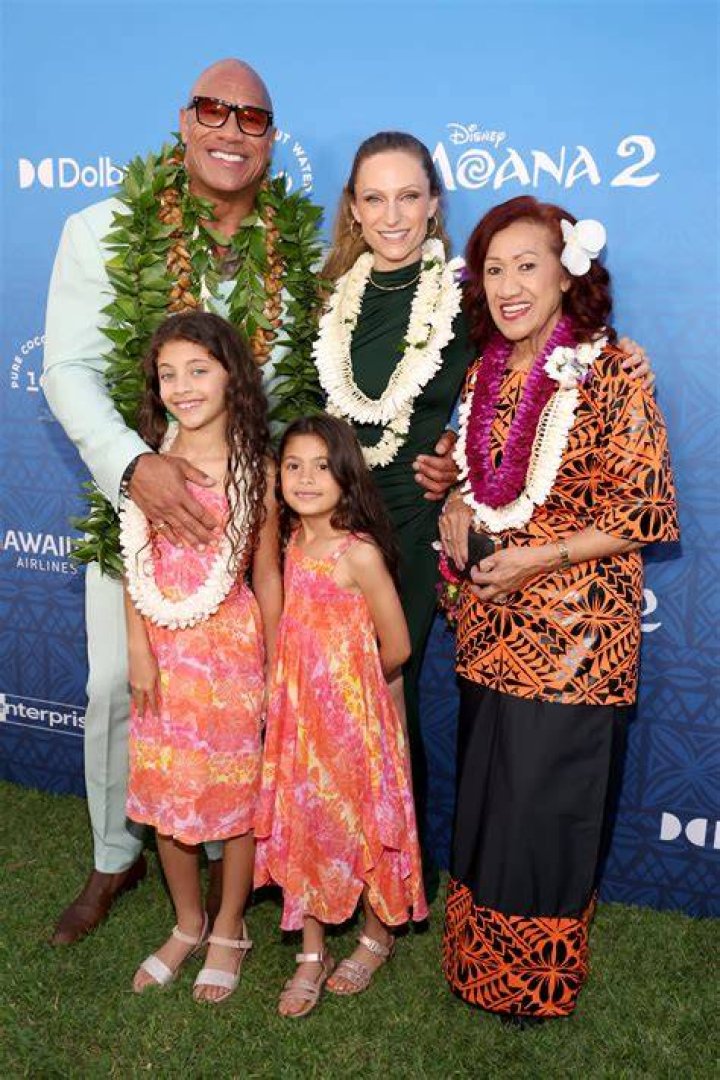 Starling Marte Kids Ages: What We Know About His Daughter Tiana Marte and Son Starling Marte Jr.