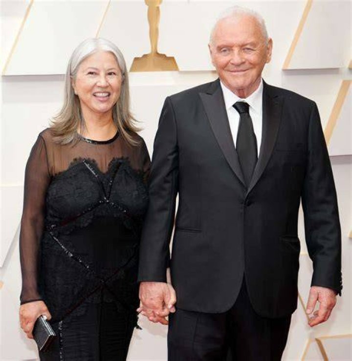 Stella Arroyave (Anthony Hopkins Ex-Wife) Wiki, Bio, Age, Height, Weight, Husband, Net Worth, Facts