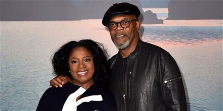 Stephanie Mills Net Worth, Age – How Tall/old Is Stephanie Mills? Husband