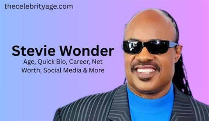 Stevie J’s net worth, fact, career, awards, biography & life story