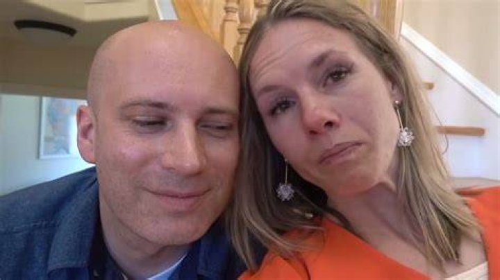 Stewart Bevan Wife: Was Stewart Bevan Married? Who Is Stewart Bevan’s Girlfriend Katy Manning?