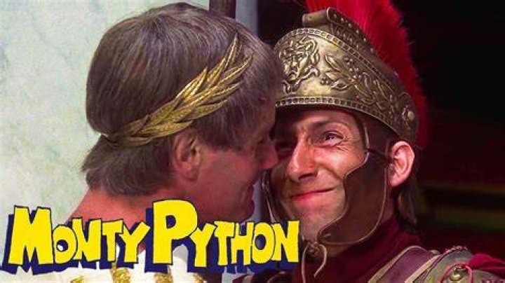 Sue Menhenick Age: How Old Is Monty Python Actress Today?
