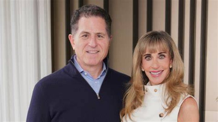 Susan Dell Net Worth: Know About Her Husband, Wiki, Height and Age