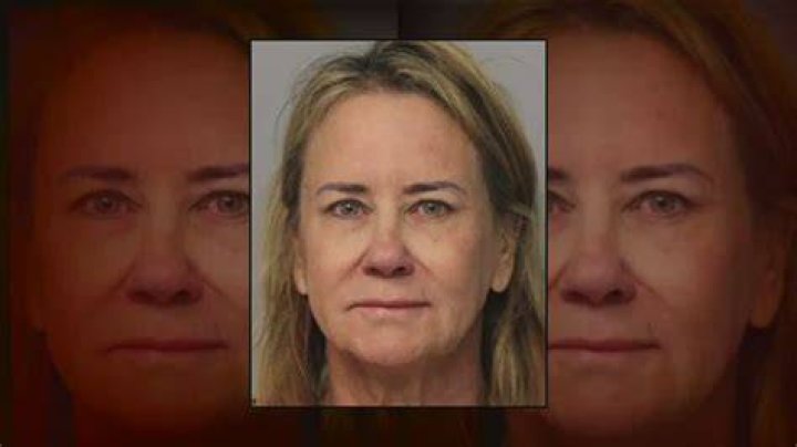 Suzanne Tuberville: Tommy Tuberville Wikipedia, Biography, Wife, Family, Age