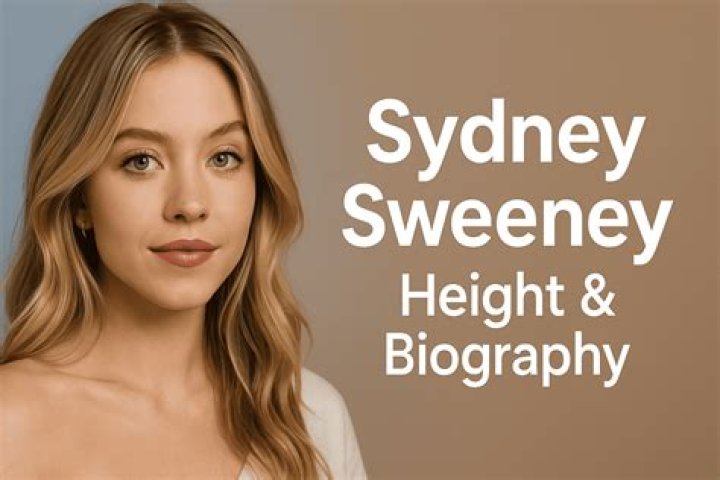 Sydney Morton Wikipedia, Age, Biography, Height, Boyfriend, Family, Instagram