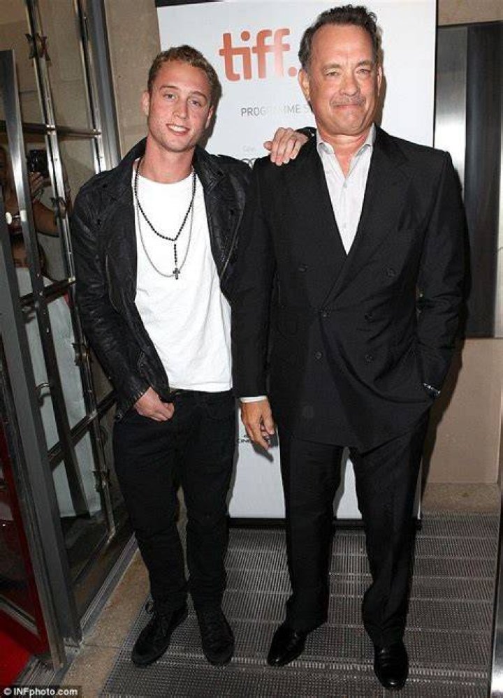 Sylvester Stallone’s son Seargeoh Stallone Biography: Movies, Age, Wife, Wiki, Net Worth, Instagram, Tv Shows, Death or Alive, Parents