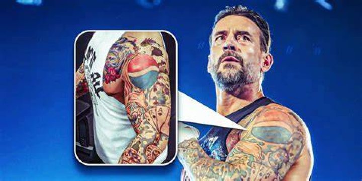 Taika Waititi Flaunts New ‘R’ Tattoo on his hand, See the Pics