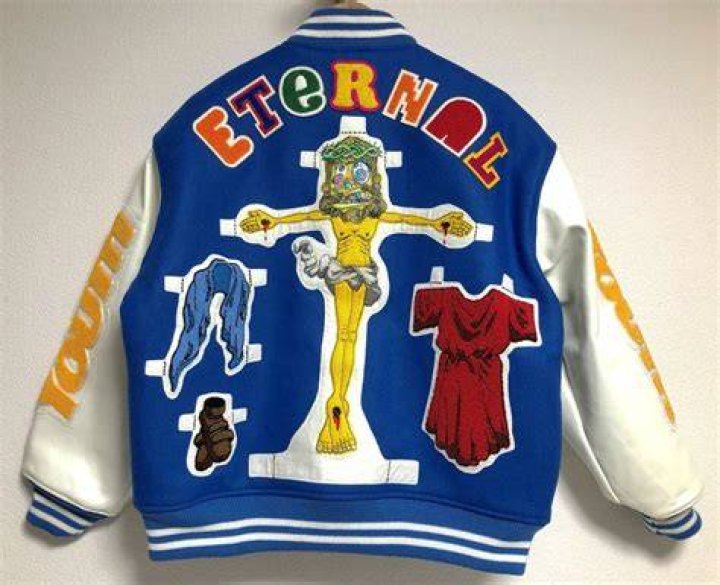 Takashi Murakami Religion: Is Damar Hamlin Jacket Designer Christian? Family And Net Worth