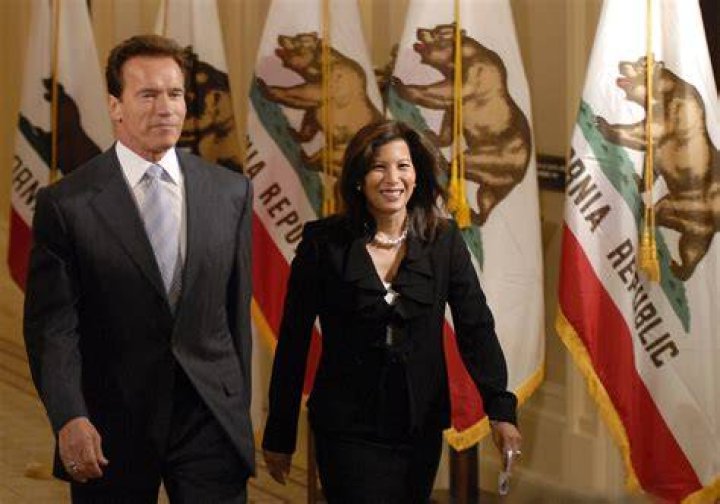 Tani Cantil-Sakauye Husband Mark Sakauye – Her Wiki & Net Worth Details Explored