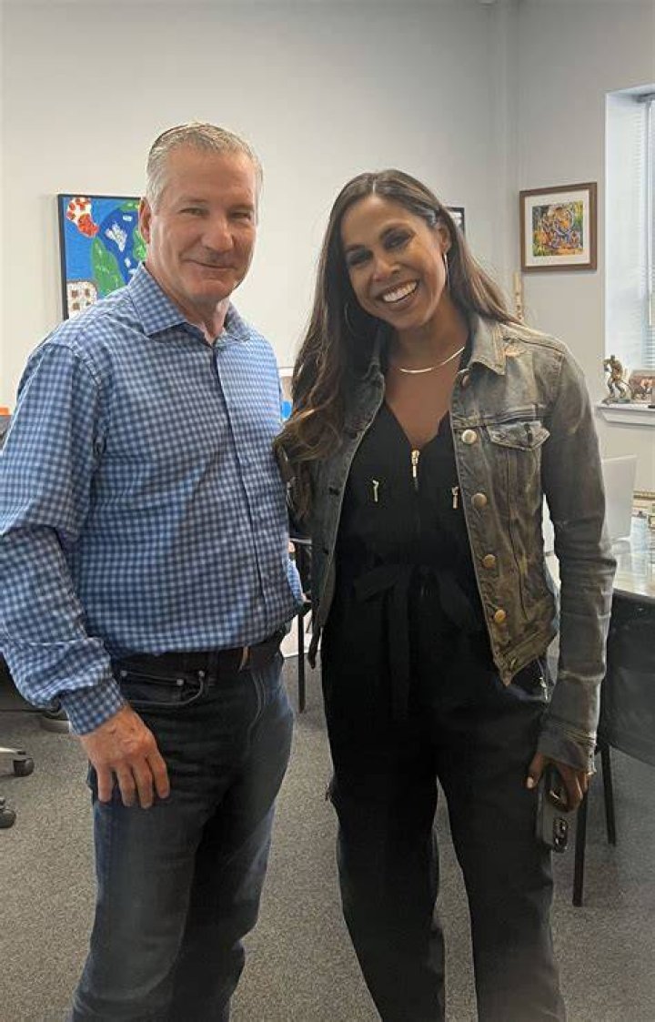 Taniya Nayak Wiki, Husband, Home, Married, Ethnicity, Kids, Net Worth, Parents