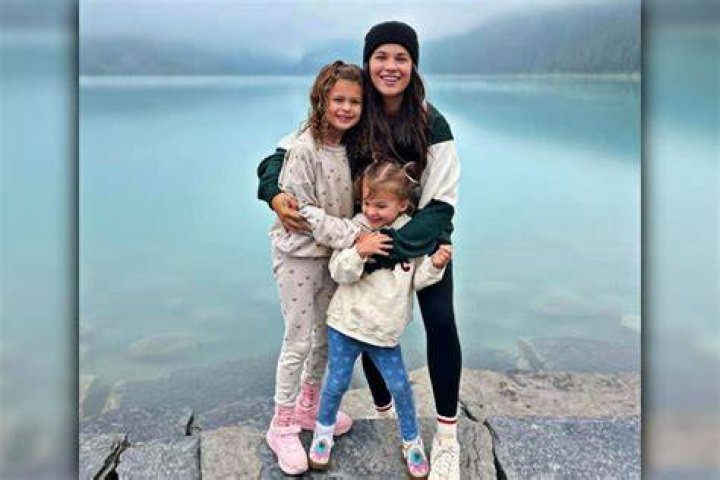 Taylor Lewan Mother Kelly Riley :: About Salary, Wife and Girlfriend Taylin Gallacher