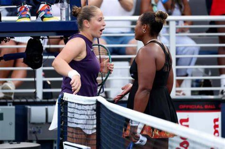 Tennis: Has Jelena Ostapenko Gained Weight? Does She Have Diabetes In Real Life? Details To Know