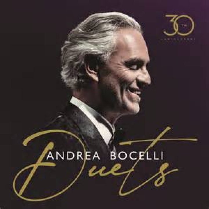 Tenor: Is Andrea Bocelli Ill? Health Condition Explored -In Details