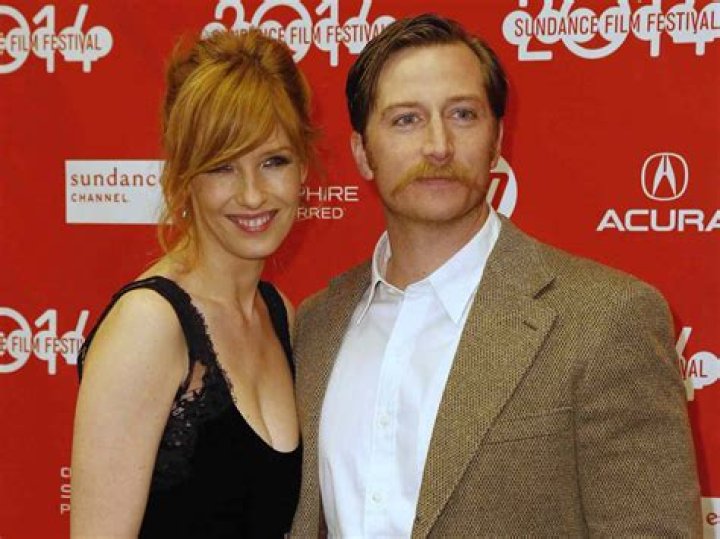 Teresa Ganzel Bio, Wiki, Age, Family, Husband, Movies, TV Shows and Net Worth