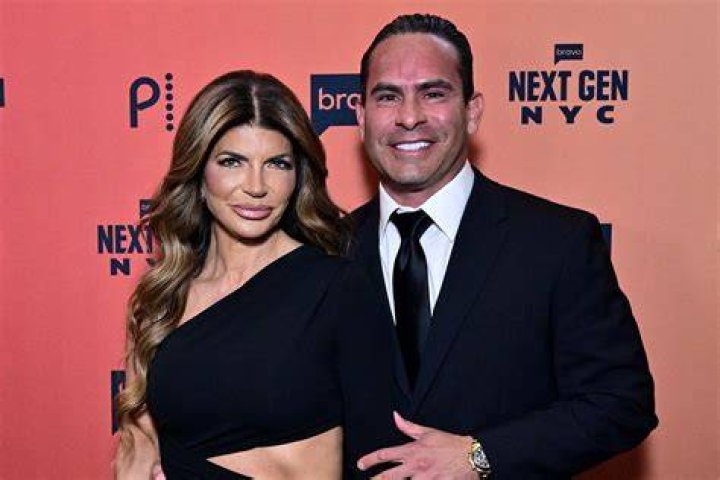 Teresa Giudice’s Net Worth, Biography, Career, Awards, Fact and Life Story