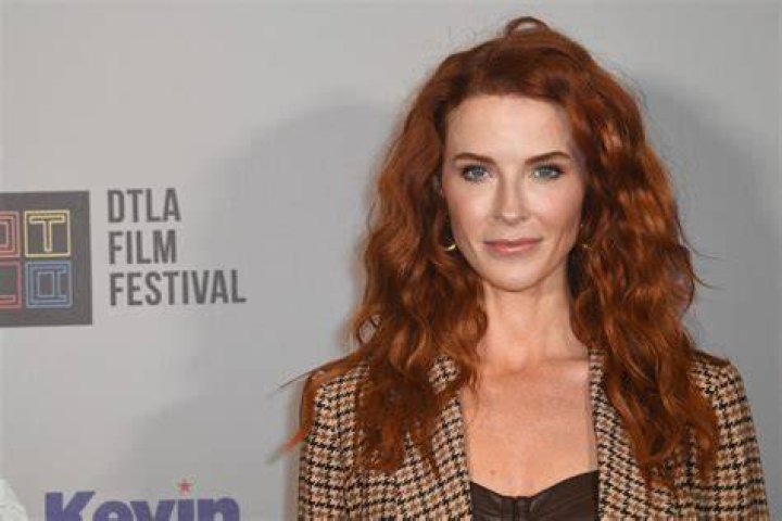 The Hookup Plan: Who Is Joséphine Draï? Meet The Actress On Instagram