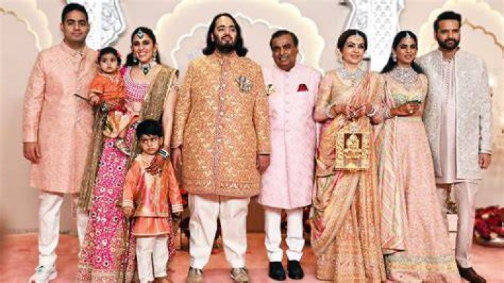 The Prince Family Net Worth: How Rich is the Vlogging Prince Family?