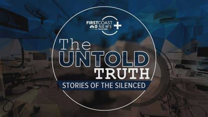 The Untold Truth We Know About Jeremy Hunt’s Wife, Lucia Hunt