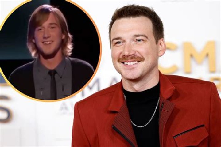 The Voice: Morgan Myles Age And Birthday – Parents Boyfriend – Who Did She Pick In The Voice?