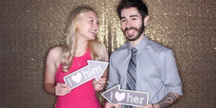 Tiana Tracy Biography, Age, Instagram, Twitch, Bio, Net Worth: Cr1TiKaL Girlfriend