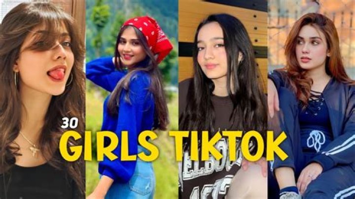 TikTok: Who Is Jennifer Diaz? TikToker Video On Twitter And Details To Know