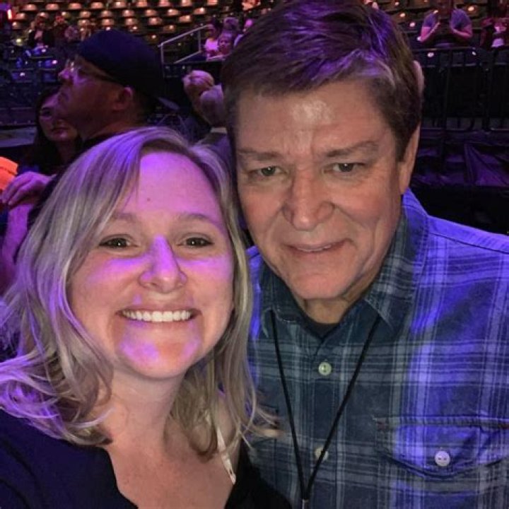 Tim Hawkins Wife and Net worth: Bio, Wiki, Age, Height, Family, and Career