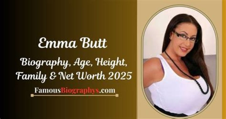 Tito Santana Biography , Age, Height, Marriage, WWE, Finisher and Net Worth