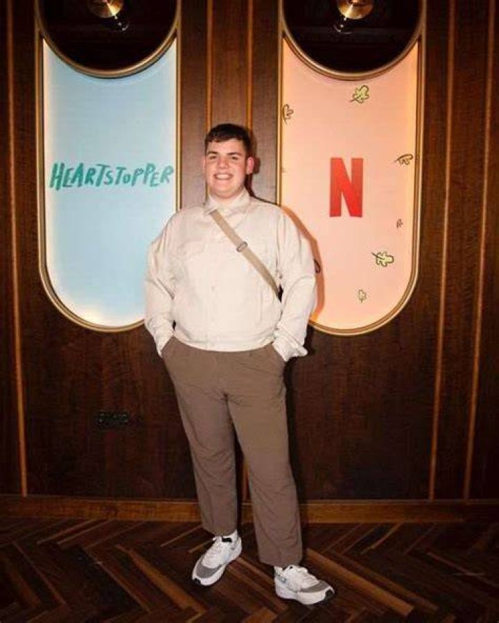 Tobie Donovan Height, Weight, Net Worth, Age, Birthday, Wikipedia, Who, Nationality, Biography