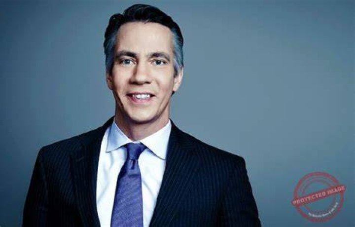 Todd Boatwright Bio, Wiki, Age, Height, Wife, News 8 Austin, Career, Salary, Net Worth