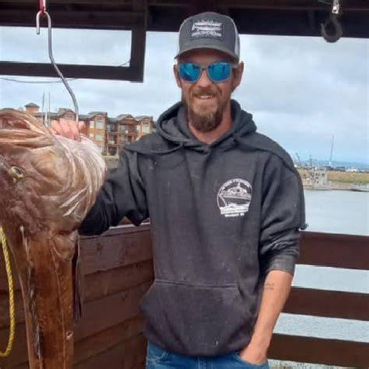 Todd Burgess Obituary, What was Todd Burgess Cause of Death?