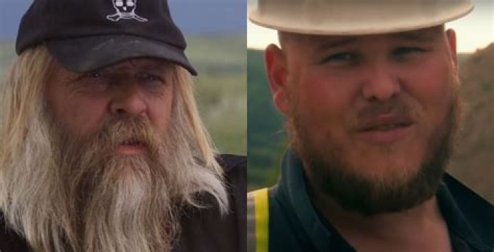Tony Beets Bio, Age, Wife, Kids, Gold Rush, Excavator, Net worth