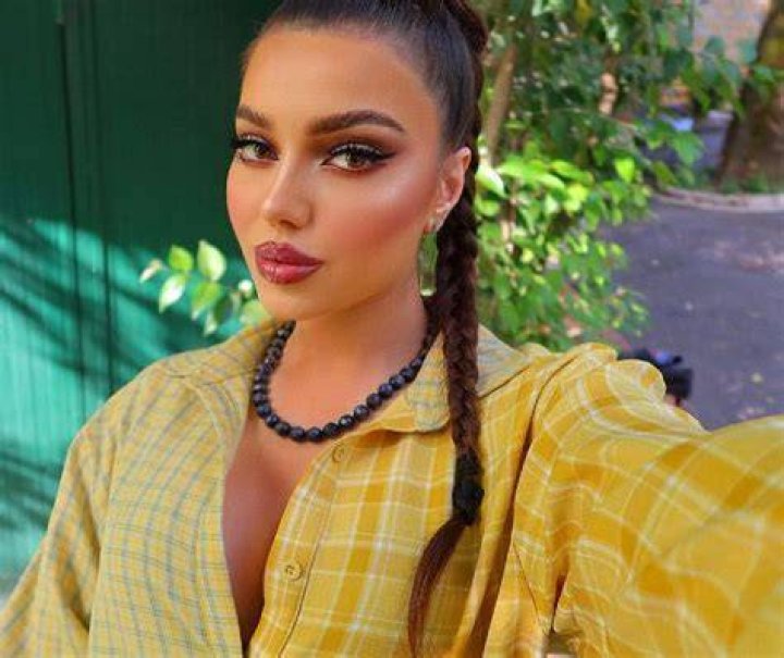 Torvesta Height, Weight, Net Worth, Age, Birthday, Wiki, Who, Instagram, Biography