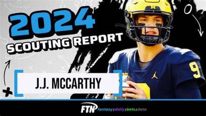 Tory Carter TITANS Contract, NFL Draft, Scouting Report, Wiki, 40 Time, Net Worth, Salary, PFF, Number