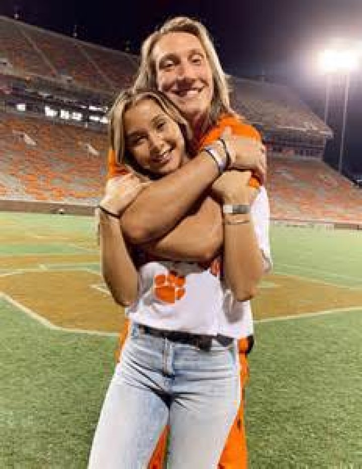 Trevor Story Girlfriend: Who is Trevor Story’s wife? Is Trevor Story married?