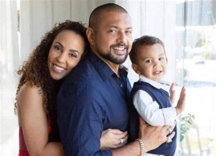 Trey Makai Height, Age, Bio, Career, Parents, Net Worth & More