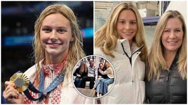 Tristan Mcintosh Bio, Wiki, Age, Height, Boyfriend, American Idol audition, and Net Worth