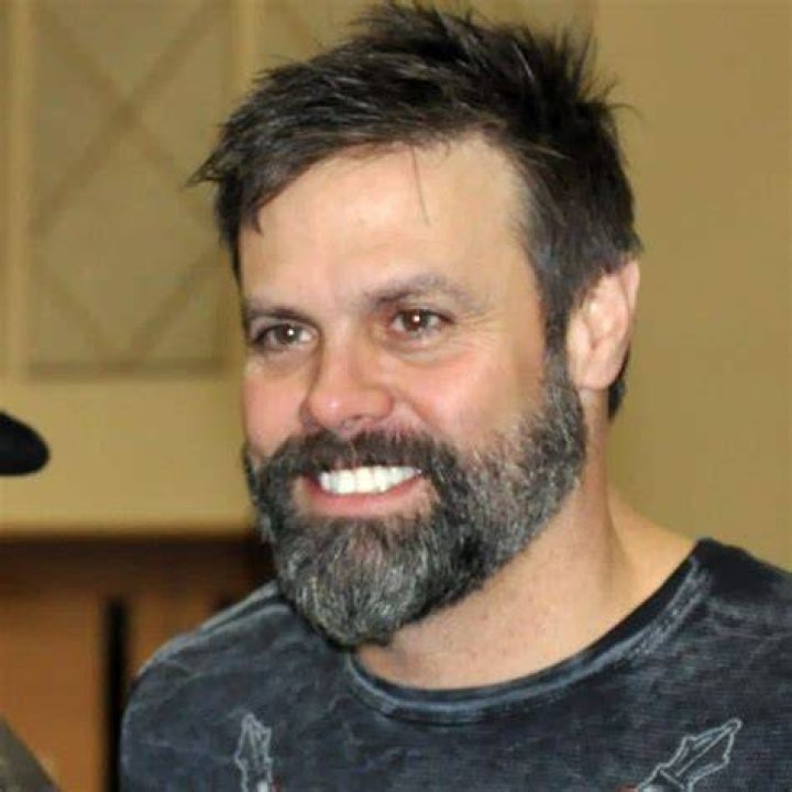 Troy Gentry Wiki Bio, cause of death, net worth, family, children, wife